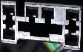 __